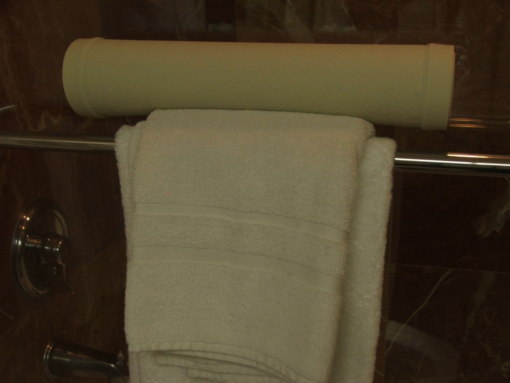 DSCF0214